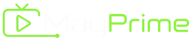 MayPrime