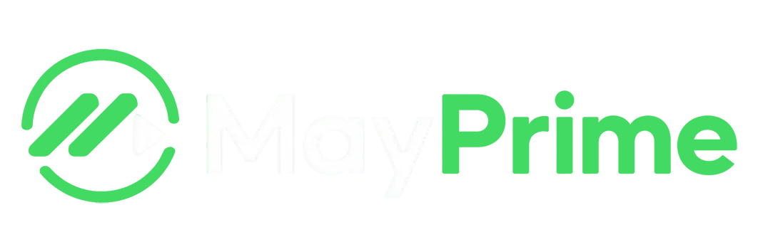 MayPrime
