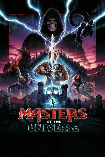 Movie 10