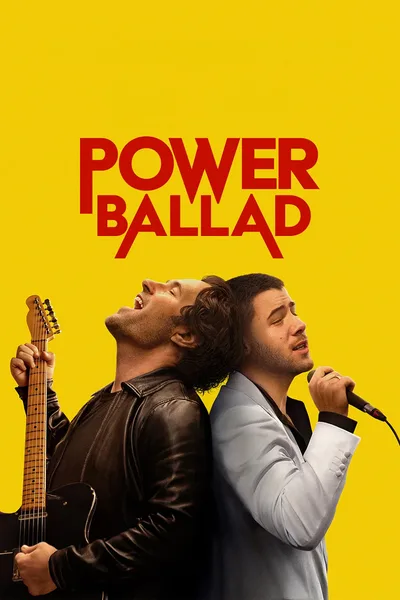 Movie 11