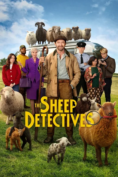 Movie 18