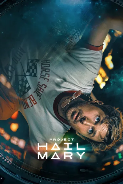 Movie 2