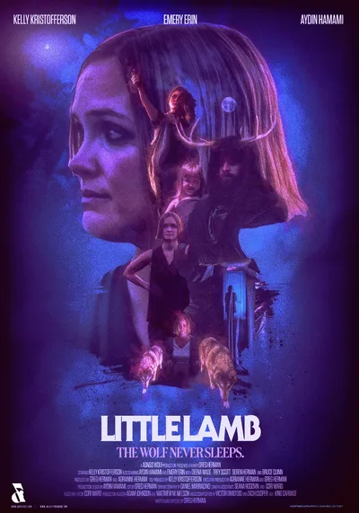 Movie 28
