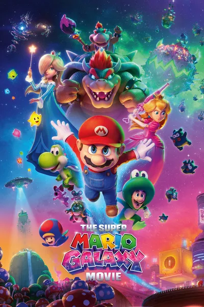 Movie 30