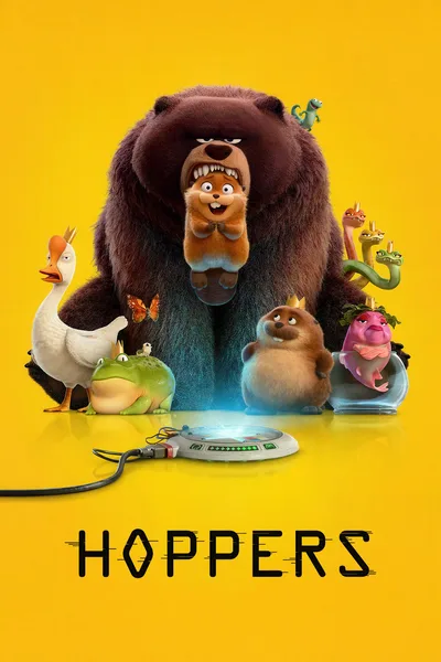 Movie 5