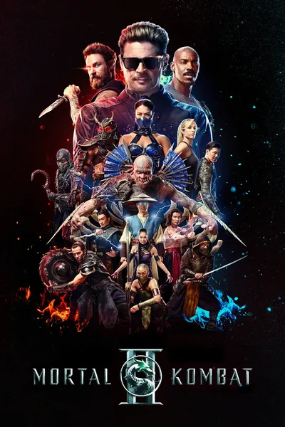 Movie 6