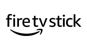 Fire TV