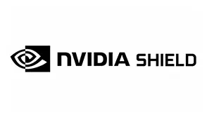 NVIDIA Shield