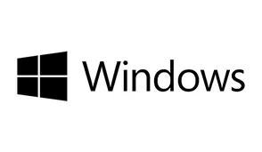 Windows