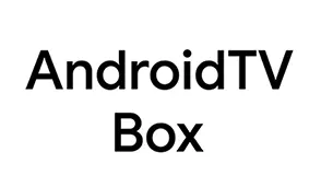 Android TV Box