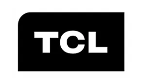 TCL