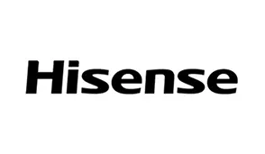 Hisense