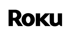 Roku