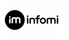 Infomir