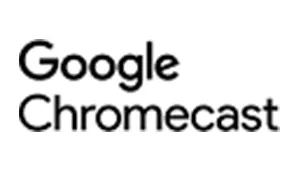 Google Chromecast