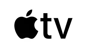 Apple TV