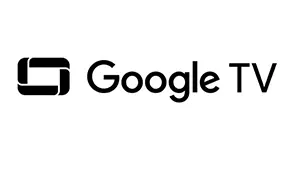Google TV