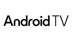 Android TV