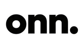 Onn