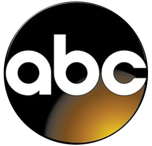 Channel 1