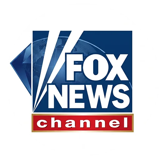 Channel 10