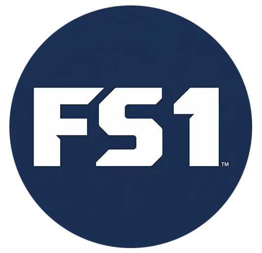 Channel 11