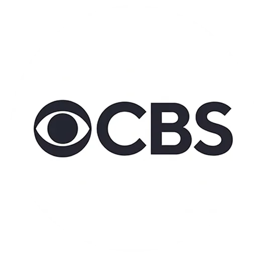 Channel 2