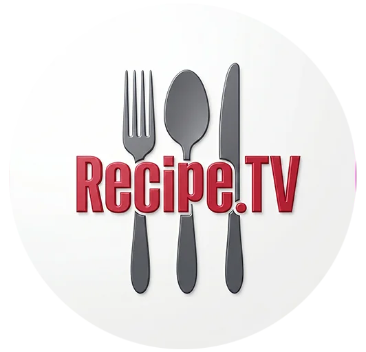 Channel 26