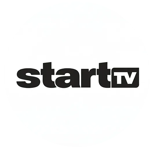 Channel 29