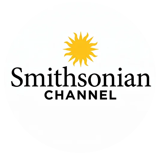 Channel 30