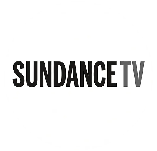 Channel 32