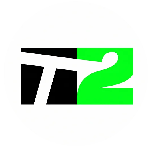 Channel 34