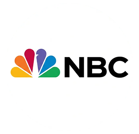 Channel 4