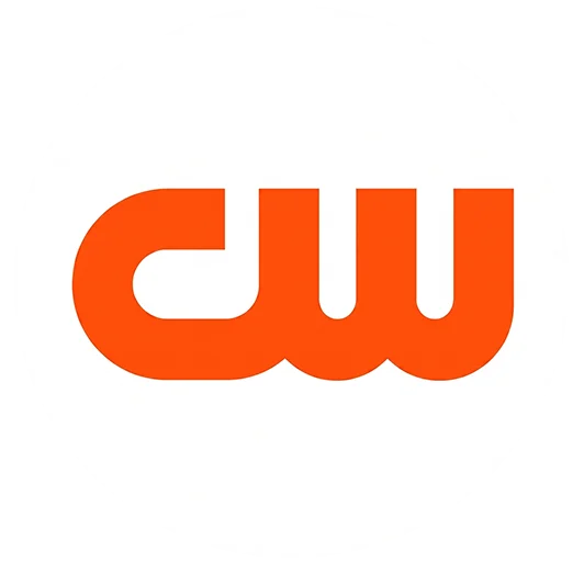 Channel 43