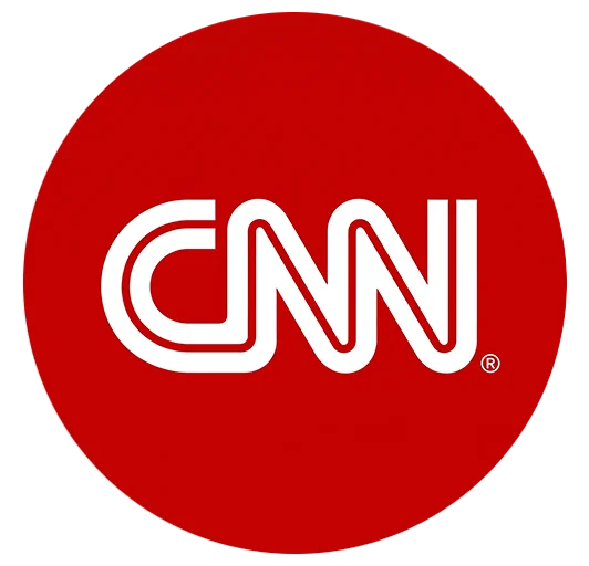 Channel 7
