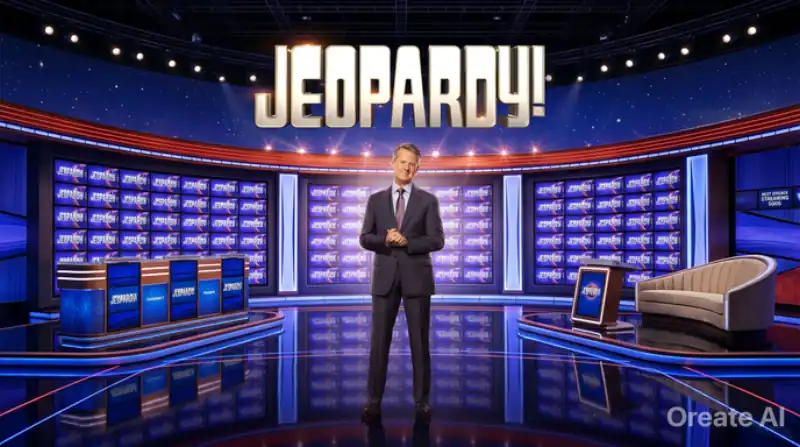 TV Show 15