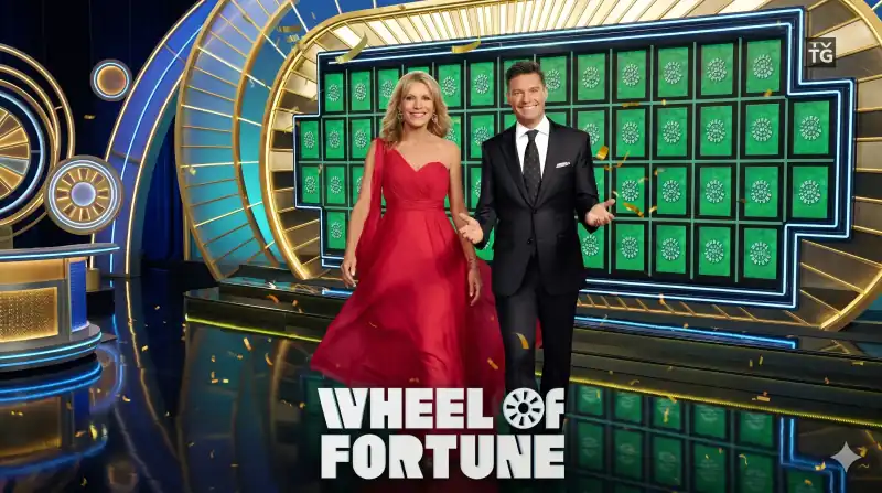 TV Show 16